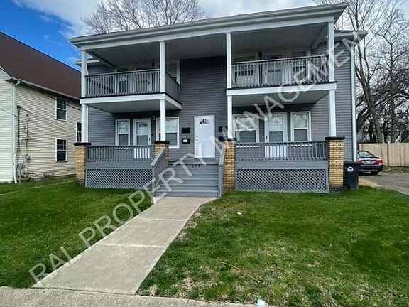 2nd image of 647 Eddy Rd