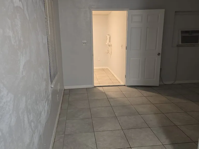 3935 Wilts St — Photo 5
