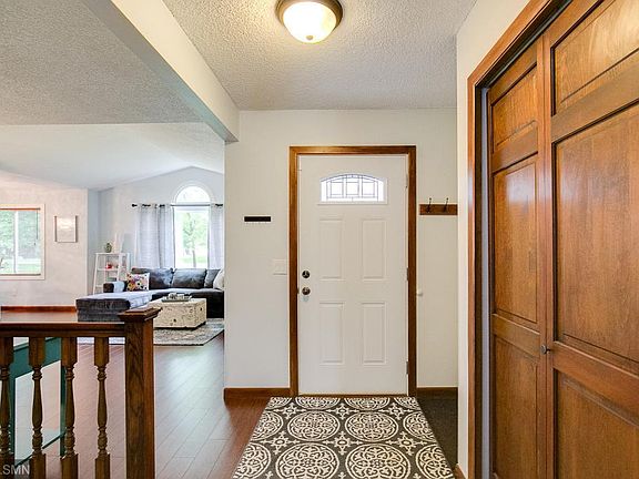 2nd image of 7340 Logan Ct N