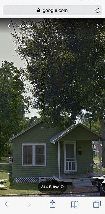 1st image of 314 S Avenue O