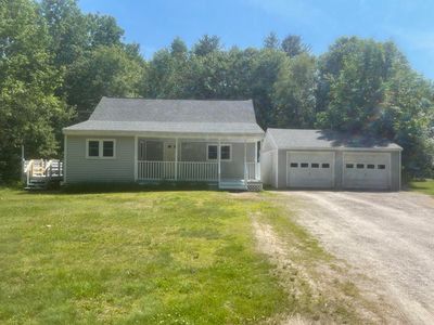29 Range Road, Brunswick, ME, 04011