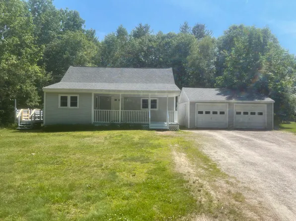 29 Range Road, Brunswick, ME 04011