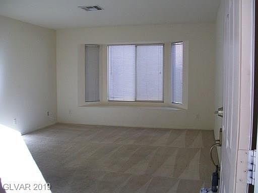 5th image of 1417 Desert Hills Dr #0