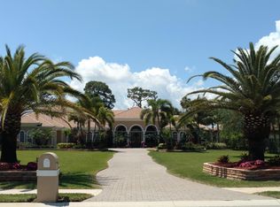 3103 Bellwind Cir, Rockledge, FL 32955