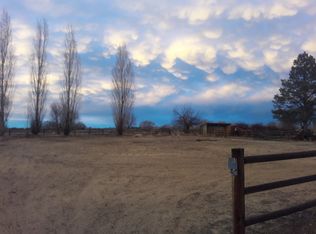 2414 E Locust Ln, Nampa, ID 83686