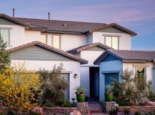1107 N Water St, Henderson, NV 89011