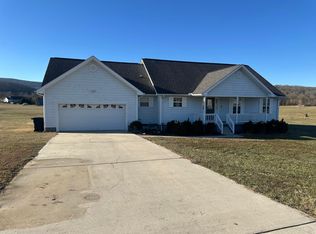 446 Neal Rd UNIT 9, Dunlap, TN 37327