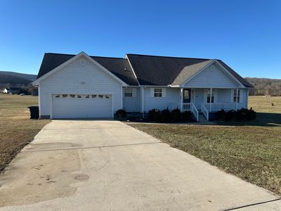 446 Neal Rd UNIT 9, Dunlap, TN, 37327