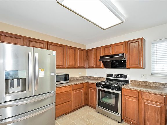 5th image of 24717 Patriot Square Dr S