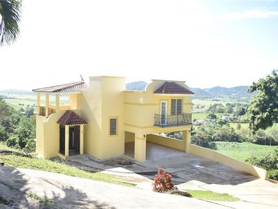 LOT 5 Los Figueroa Dr, Humacao, PR, 00791