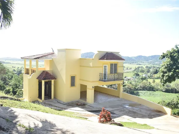 LOT 5 Los Figueroa Dr, Humacao, PR 00791