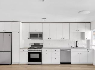 5746 Virginia Ave APT 4, Los Angeles, CA 90038