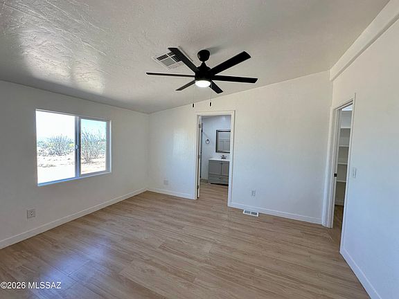 5th image of 12601 S Cherokee Ln