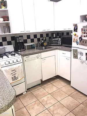 Rented by Citi Habitats | media 20