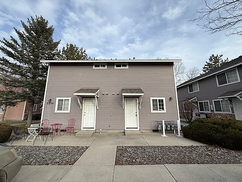 3254 N Roop St #2 Photo 1