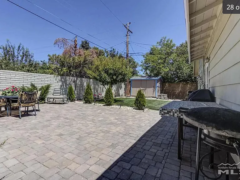 3025 Kings Row — Photo 6