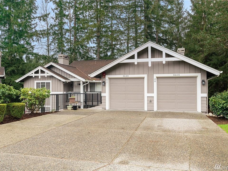 1st image of 3640 255th Ln SE APT 40