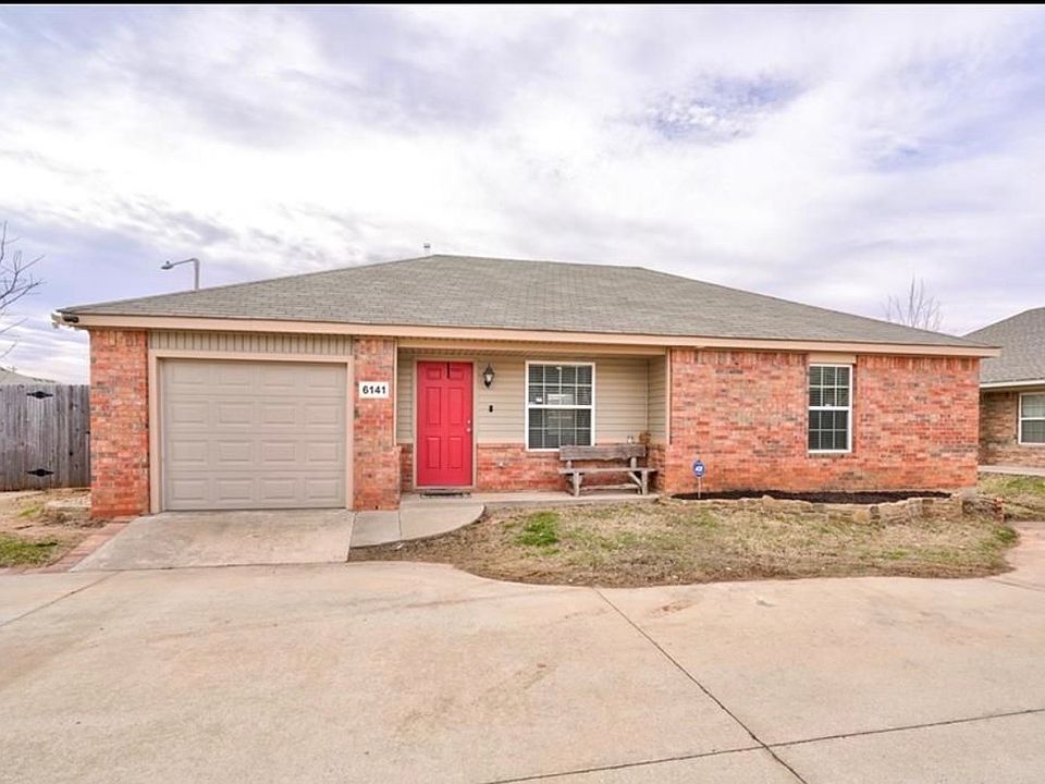 1st image of 6141 Courtyards Ct