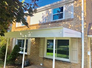 200 E Gilmore Ave, Trafford, PA 15085