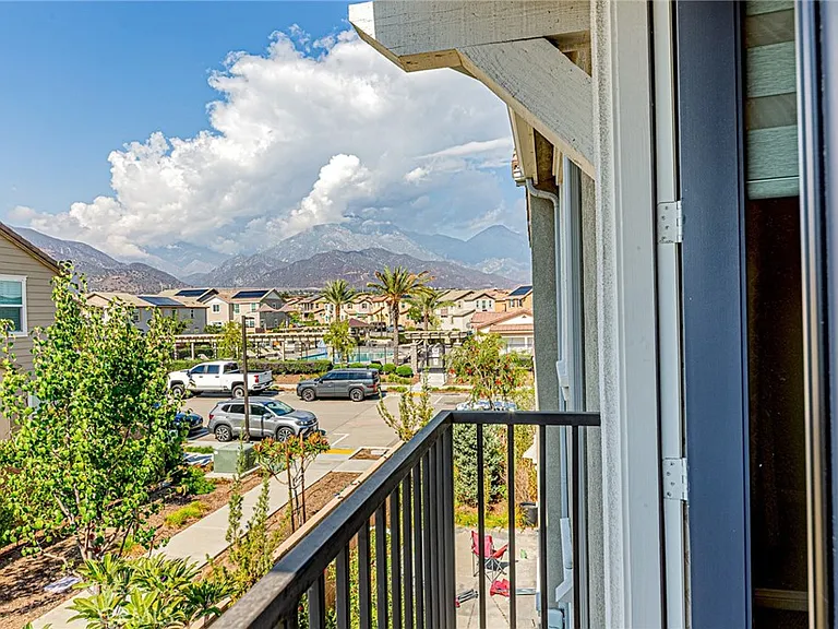 1705 Almond Tree Pl — Photo 18