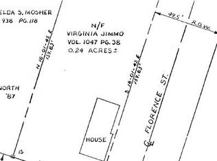M45-L22 Bridgham St, Ashland, ME 04732
