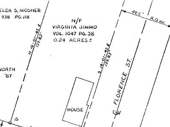 M45 L22 Bridgham Street, Ashland, ME 04732