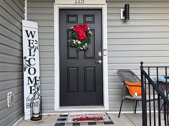 5th image of 115 Stoney Ln