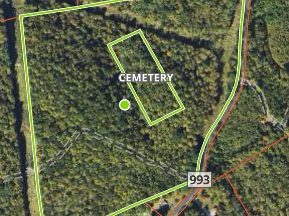 0 Reed Creek Dr, Bassett, VA 24055