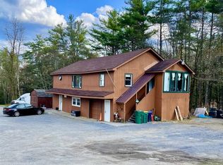 2813 Route 9, Lake George, NY 12845
