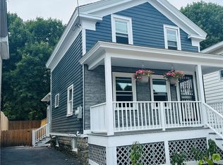 246 W 5th St, Oswego, NY 13126