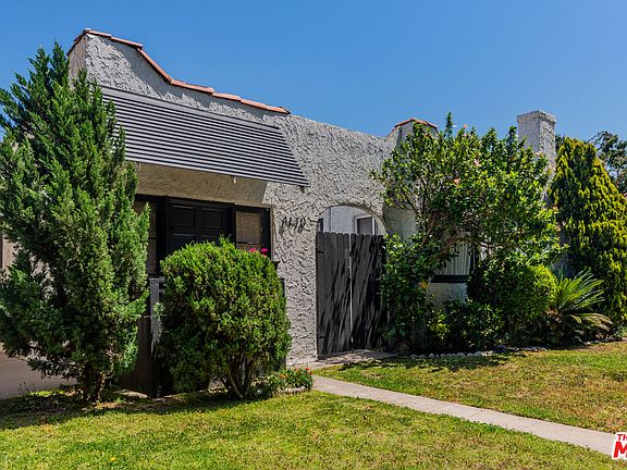 2nd image of 4170 Ince Blvd