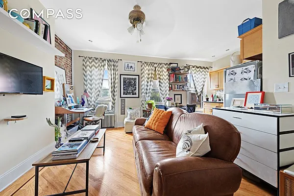 Rented by Compass | media 1