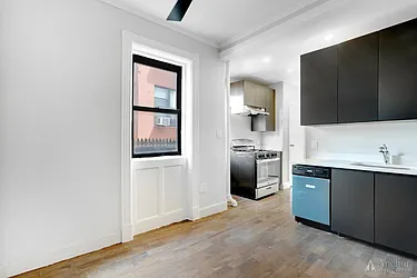 Rented by Anchor Associates