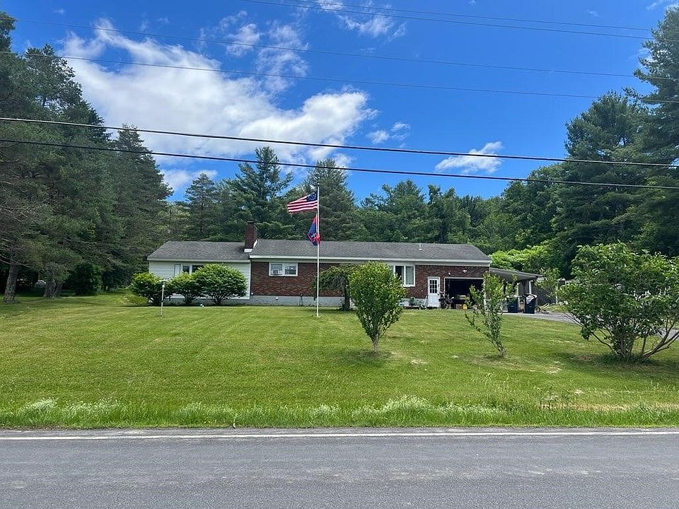 2nd image of 4426 Rynex Corners Rd