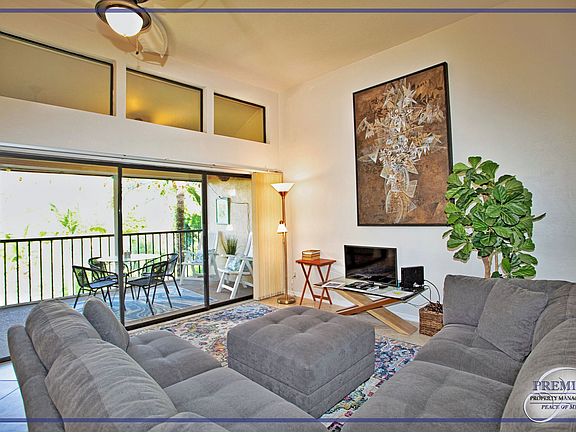 5th image of 586 Beachwalk Cir #O-303