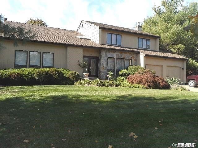 1st image of 85 Annandale Drive
