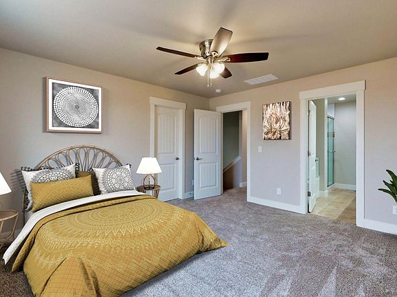 3rd image of 1741 Westward Cir #4