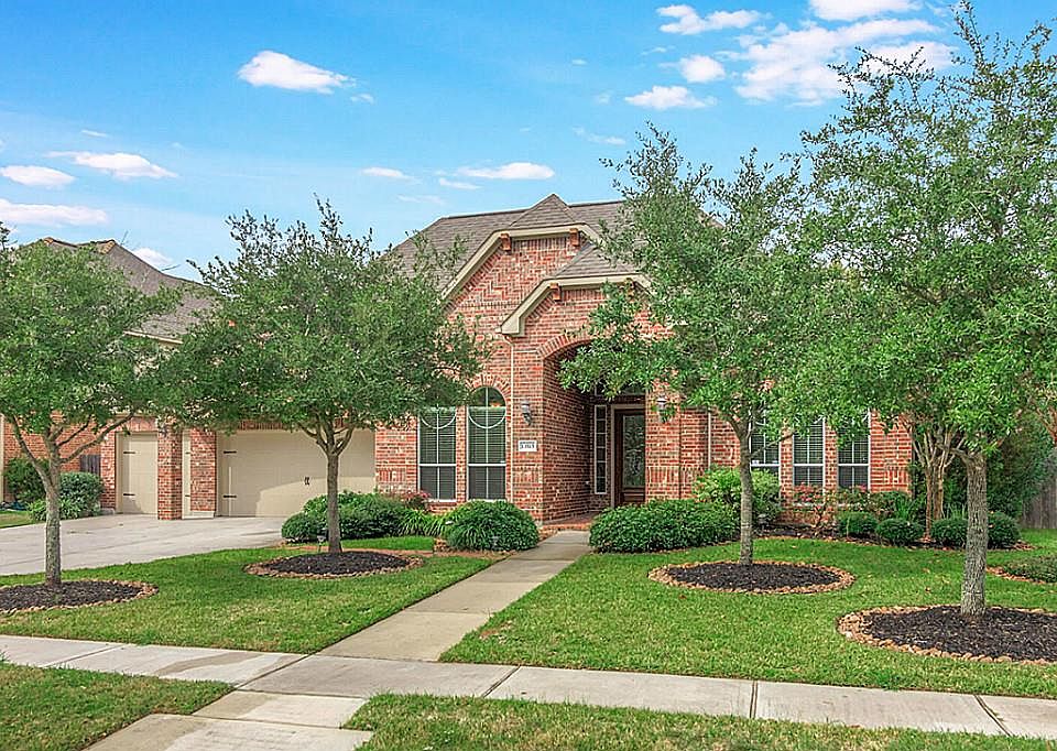 1st image of 13515 Blair Hill Ln