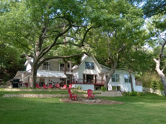 4th image of 1491 Edwards Blvd