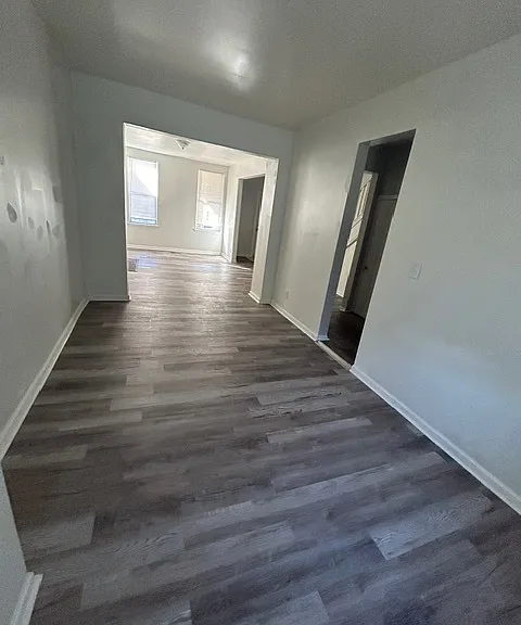 599 N Edgewood St — Photo 8
