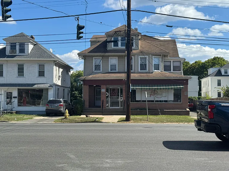 1463 Dixwell Ave #1A — Photo 6