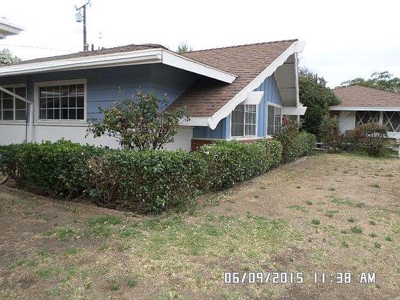 4th image of 1156 E Avenue J3