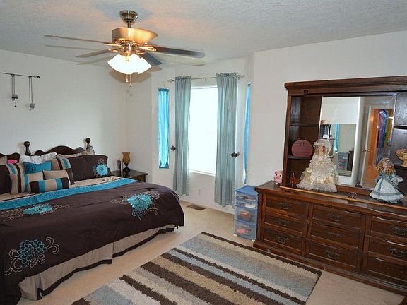 3rd image of 1186 Avenida Bella Vis NW