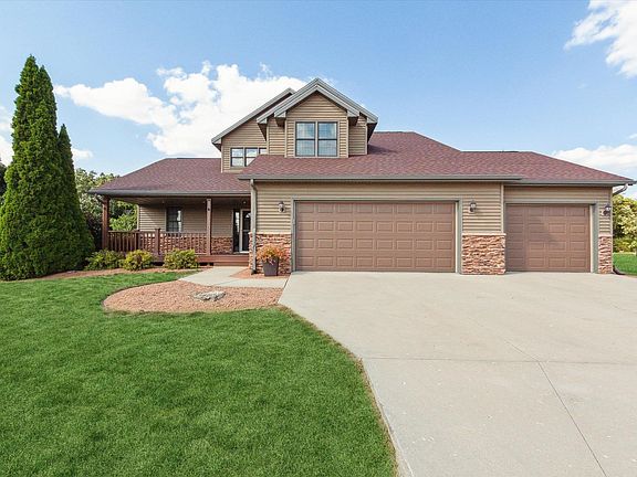 4th image of 6116 W Burrwood Dr