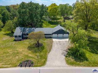 1864 W Curry Dr, Terre Haute, IN 47802