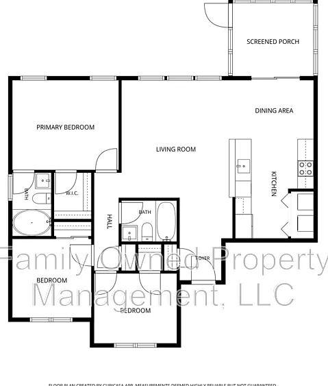 5208 Copley Cir — Photo 32