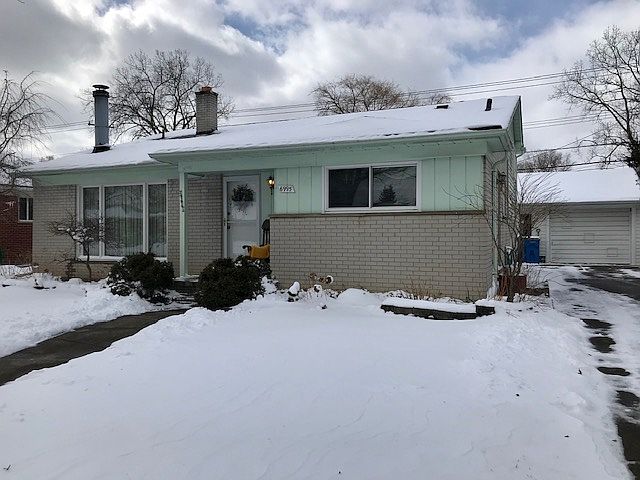 1st image of 6995 Amboy St