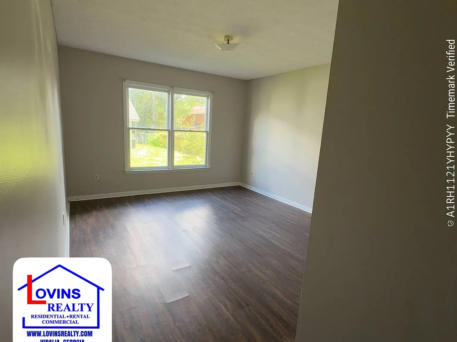 Wooten--Colony Square - 406 — Photo 4