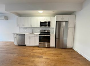 375 Grove St #2K, Brooklyn, NY 11237