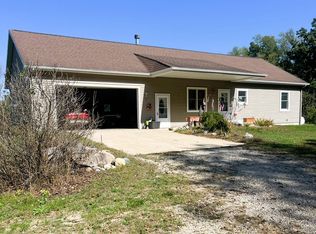 51907 Atwood Rd, Dowagiac, MI 49047